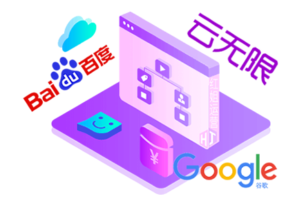 论坛网站搜索排名怎么推广更有效